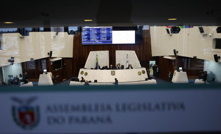 Mesmo com impactos fiscais, Paraná mantém contas em dia e boa capacidade de pagamento