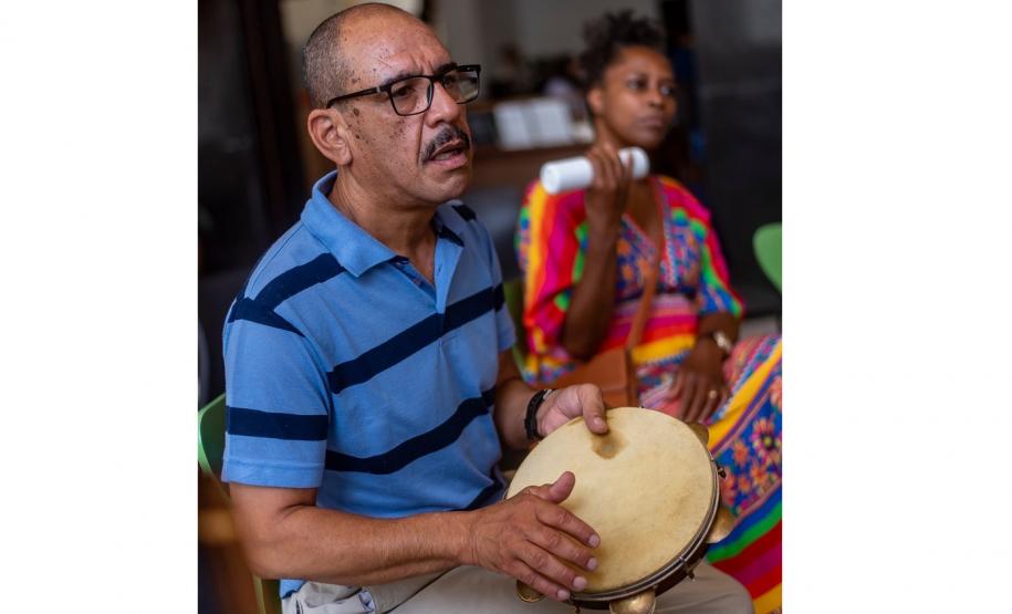Atrações da Semana Nacional dos Museus são destaques da programação cultural do Paraná