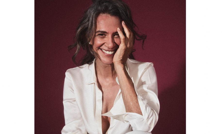 Atrações da Semana Nacional dos Museus são destaques da programação cultural do Paraná