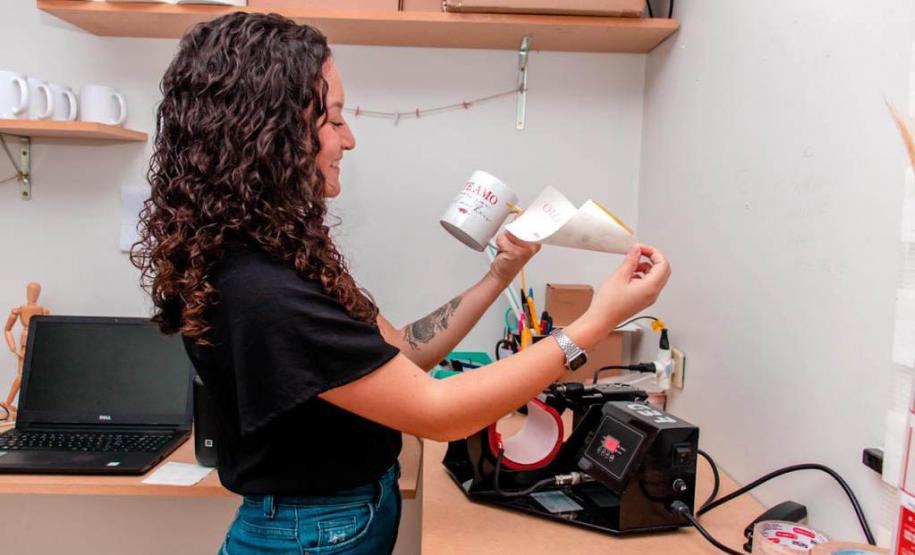 Paraná liderou intermediação de empregos para jovens via Agências do Trabalhador em maio