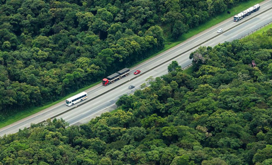 ANTT publica edital do lote 2 das concessões, com leilão previsto para setembro