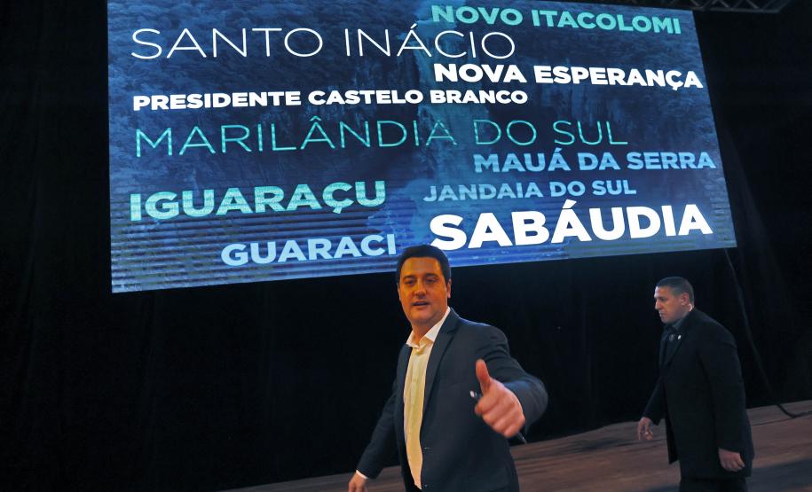 Com foco na alfabetização, Governo amplia programas de apoio às redes municipais