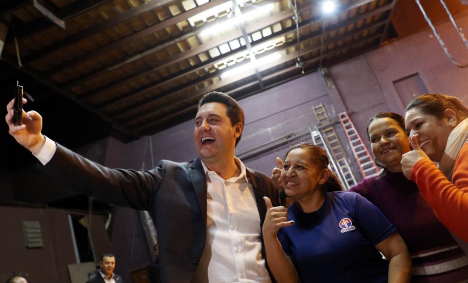 Com foco na alfabetização, Governo amplia programas de apoio às redes municipais