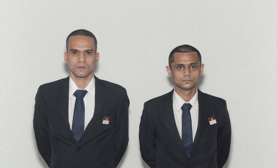 Oficina de Música, show do Ney e novas exposições movimentam a agenda cultural da semana