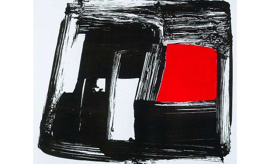 Programação cultural da semana tem concerto beneficente, novas exposições e muita literatura