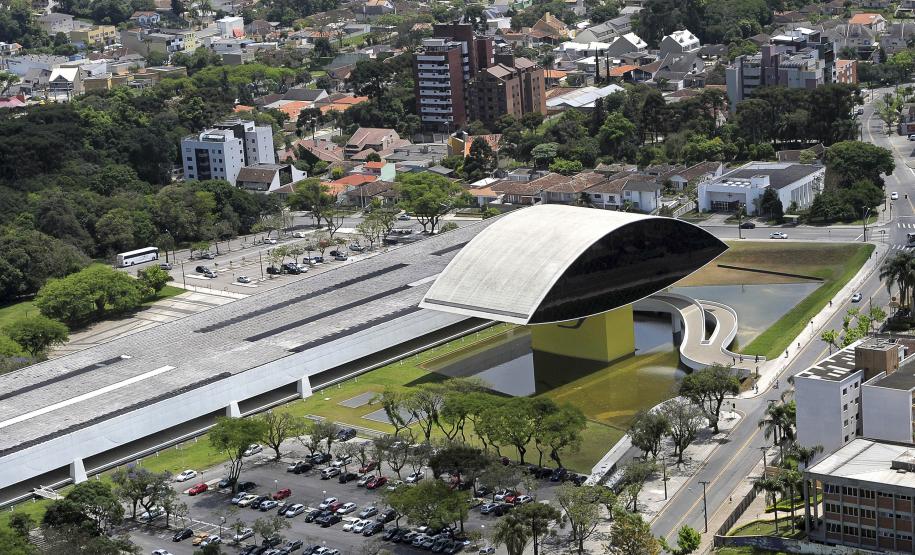 Programação cultural da semana tem concerto beneficente, novas exposições e muita literatura