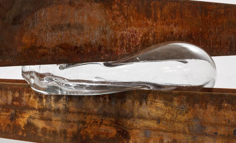 Programação cultural da semana tem concerto beneficente, novas exposições e muita literatura