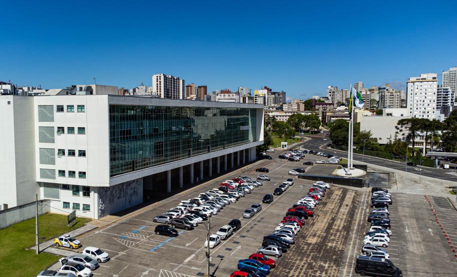 Confira os horários de funcionamento dos órgãos públicos no Corpus Christi