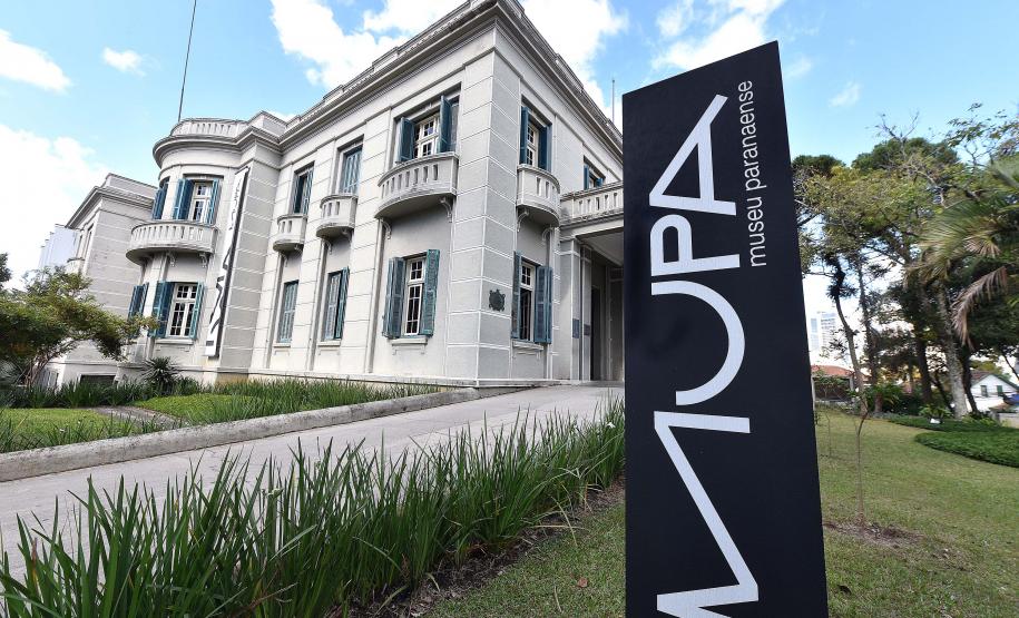 Oficina de Música, show do Ney e novas exposições movimentam a agenda cultural da semana