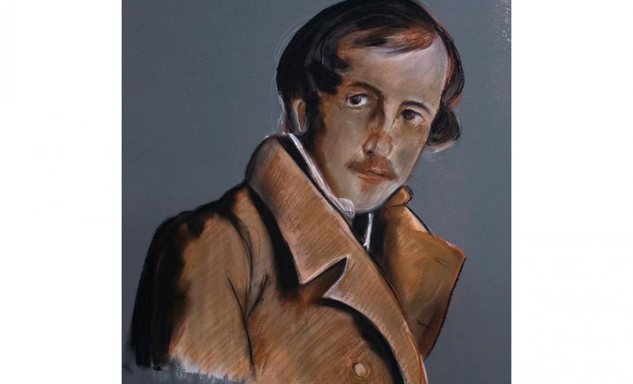 Oficina de Música, show do Ney e novas exposições movimentam a agenda cultural da semana