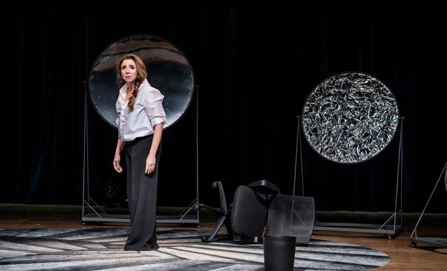 Programação cultural da semana tem concerto beneficente, novas exposições e muita literatura