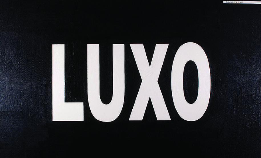 Museus estaduais em Curitiba estarão de portas abertas no feriadão de Corpus Christi