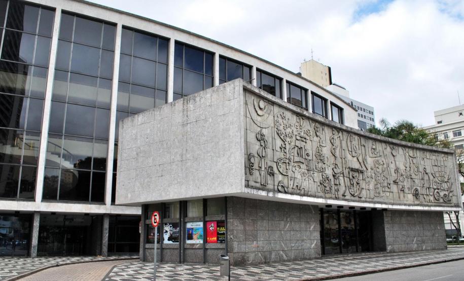 Agenda cultural da semana tem música, teatro, Julho das Pretas e coletivos criativos