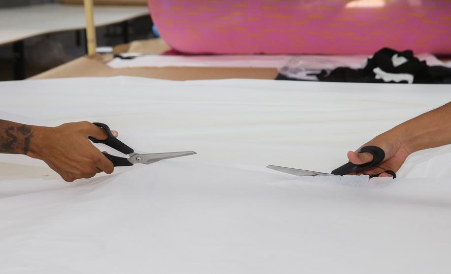 BRDE renova convênio com Sebrae e anuncia R$ 42 milhões a micro e pequenas empresas