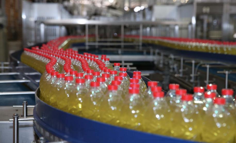 Programa de incentivo atraiu R$ 6,1 bilhões em investimentos privados ao Paraná no 1º semestre