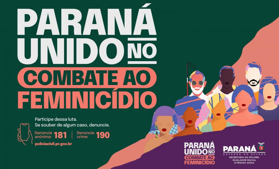 Luiza Brunet participará da caminhada contra o feminicídio; 71 municípios já aderiram