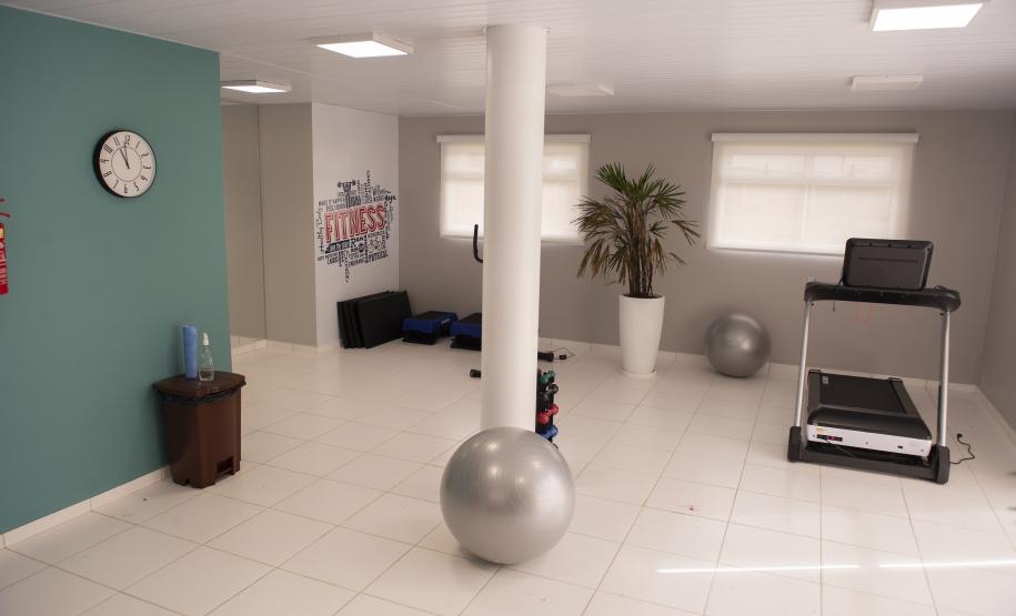 Com apoio do Estado, 111 famílias de Araucária conquistam a casa própria