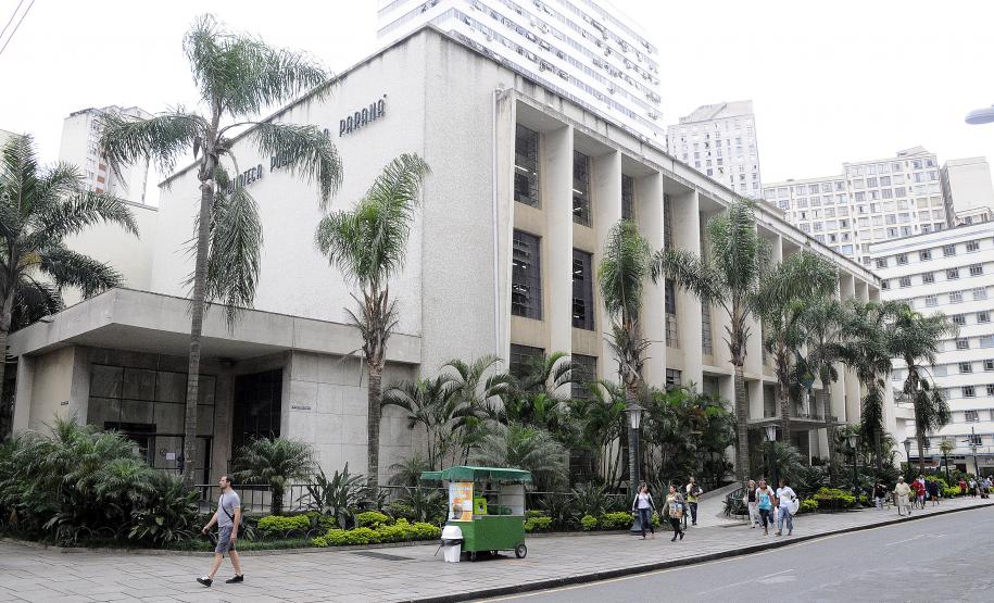 Agenda cultural da semana tem música, teatro, Julho das Pretas e coletivos criativos