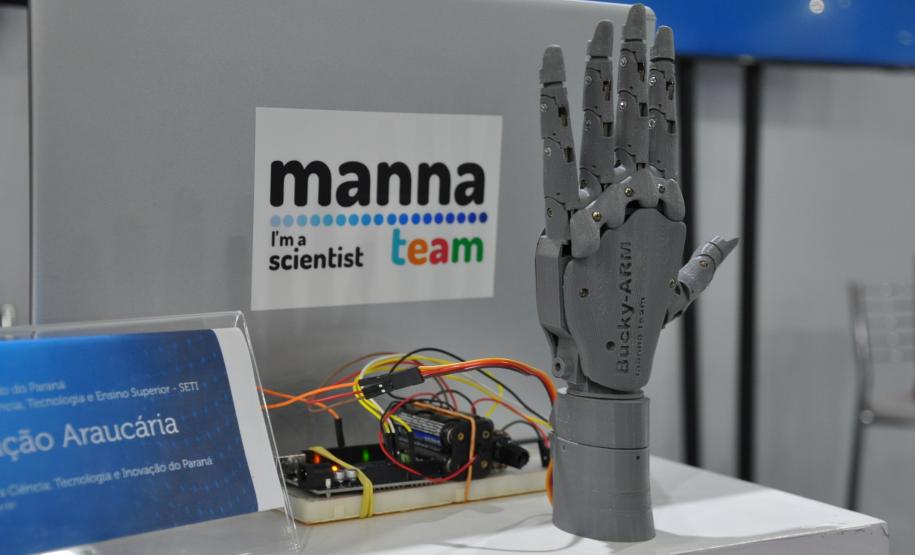 Governo anuncia R$ 15 milhões para inclusão e acessibilidade nas universidades estaduais