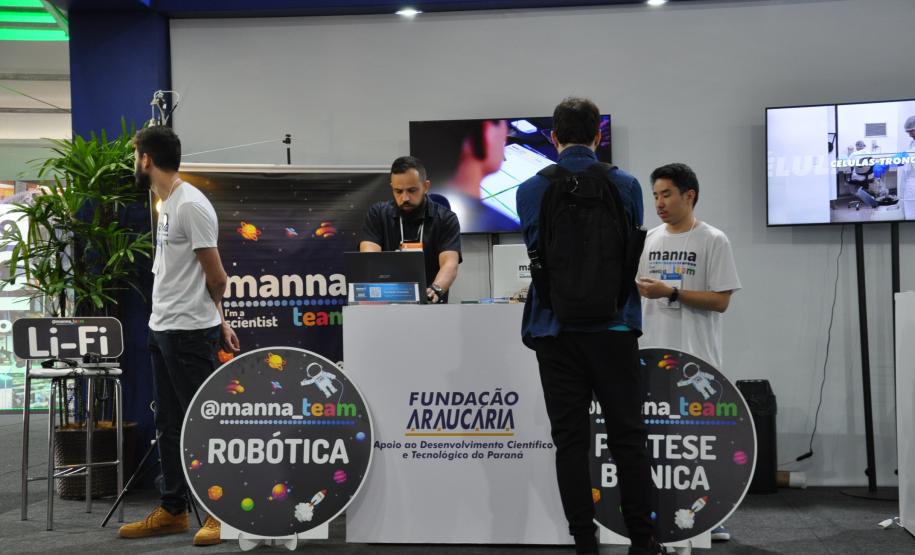 Governo anuncia R$ 15 milhões para inclusão e acessibilidade nas universidades estaduais