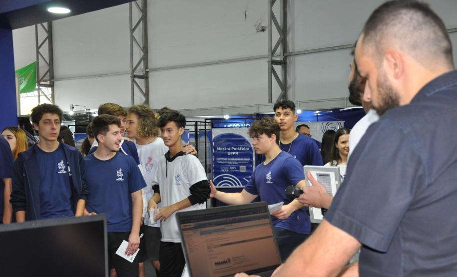 Governo anuncia R$ 15 milhões para inclusão e acessibilidade nas universidades estaduais