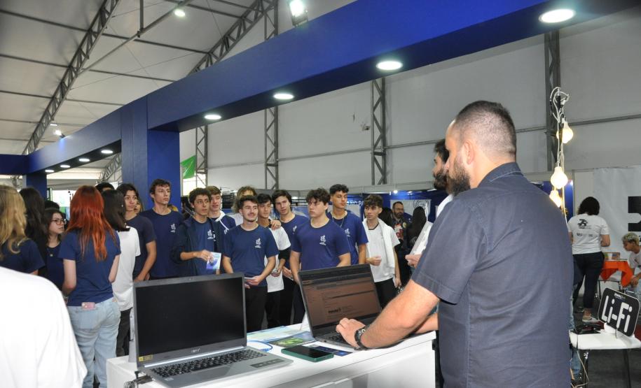 Governo anuncia R$ 15 milhões para inclusão e acessibilidade nas universidades estaduais