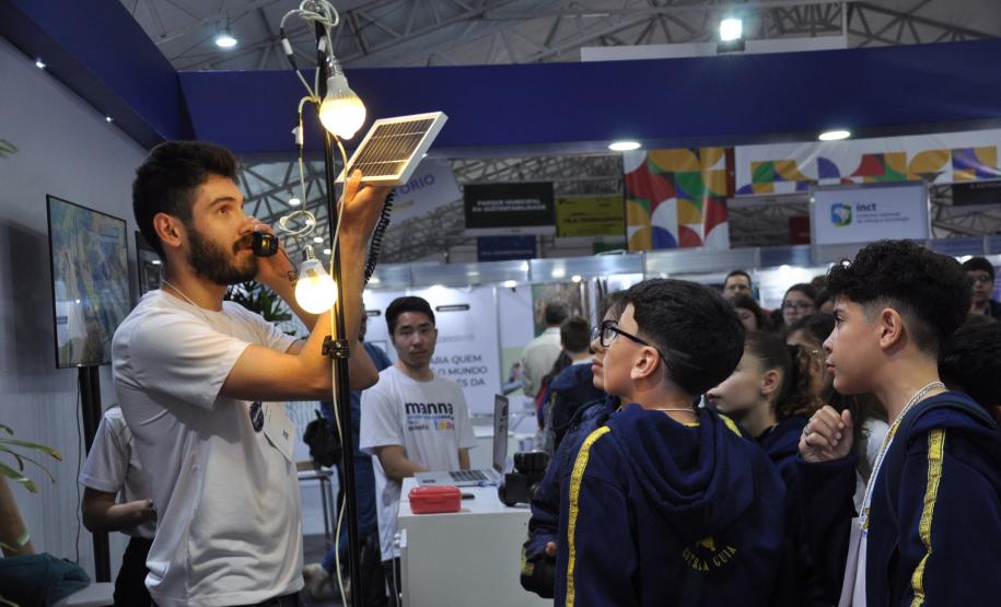 Governo anuncia R$ 15 milhões para inclusão e acessibilidade nas universidades estaduais