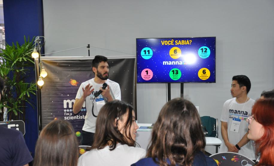 Governo anuncia R$ 15 milhões para inclusão e acessibilidade nas universidades estaduais