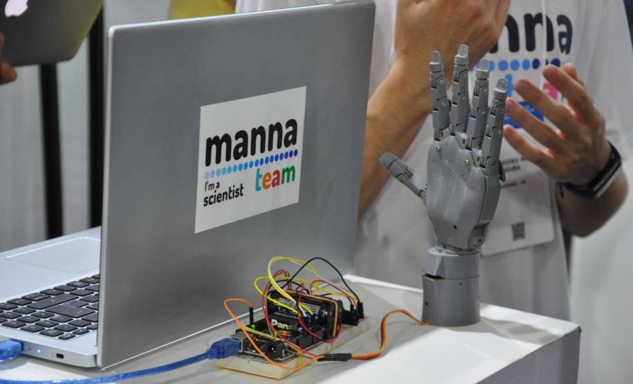 Governo anuncia R$ 15 milhões para inclusão e acessibilidade nas universidades estaduais