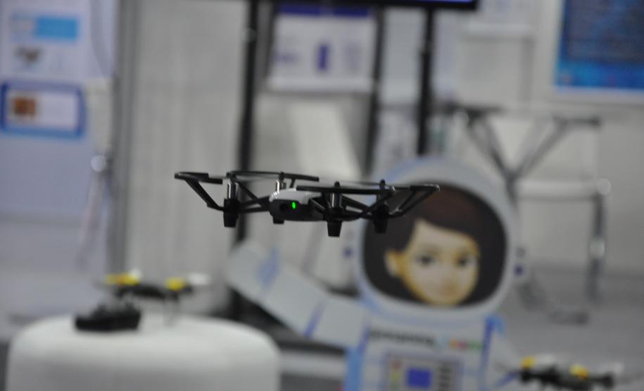 Governo anuncia R$ 15 milhões para inclusão e acessibilidade nas universidades estaduais