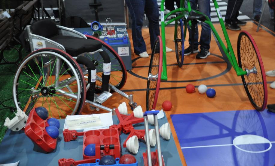 Governo anuncia R$ 15 milhões para inclusão e acessibilidade nas universidades estaduais