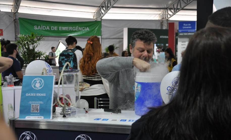 Governo anuncia R$ 15 milhões para inclusão e acessibilidade nas universidades estaduais