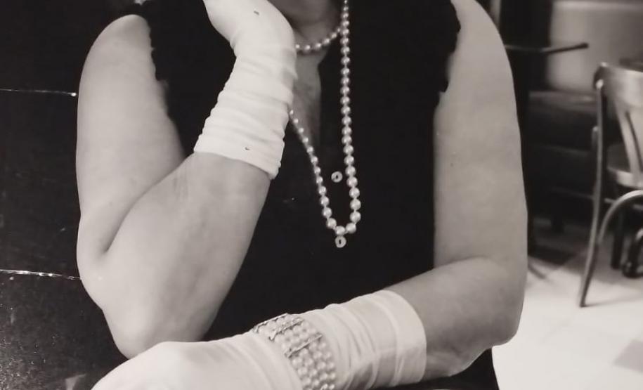 Agenda cultural da semana tem música, teatro, Julho das Pretas e coletivos criativos