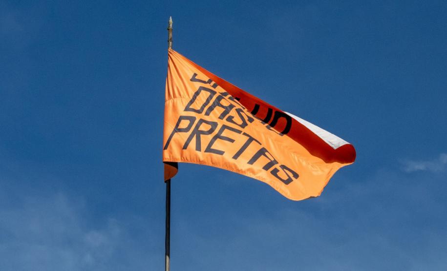 Agenda cultural da semana tem música, teatro, Julho das Pretas e coletivos criativos