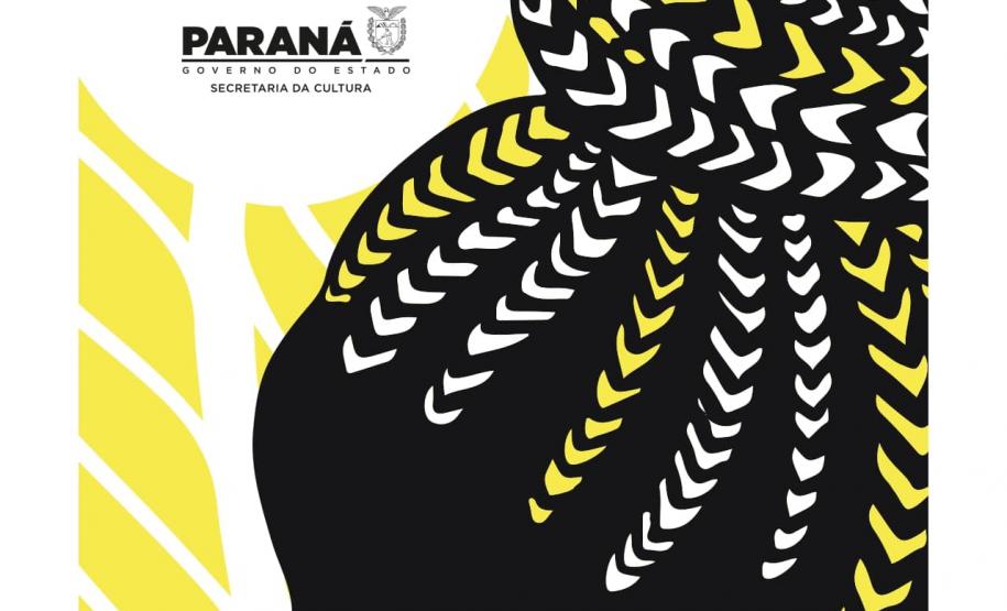 Promovido pela Cultura, Movimenta Preta reflete sobre racismo e representatividade