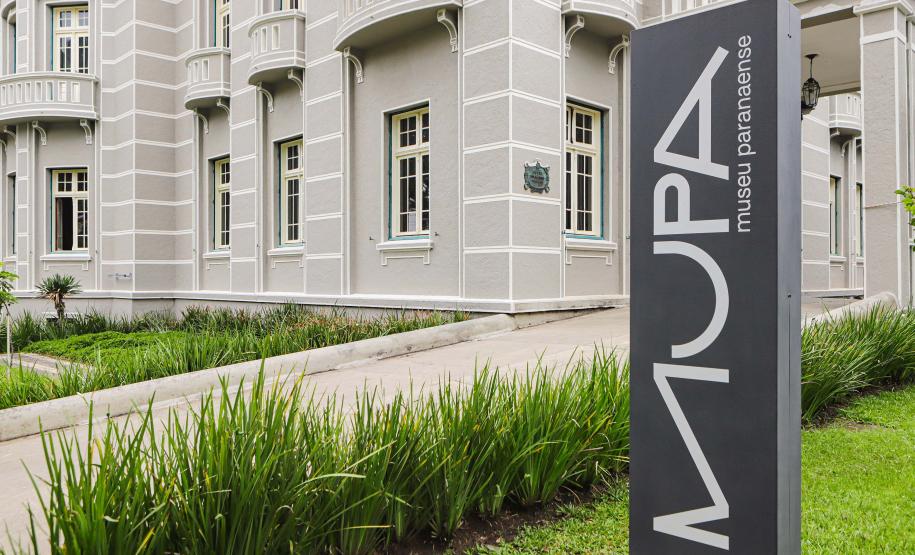 Promovido pela Cultura, Movimenta Preta reflete sobre racismo e representatividade