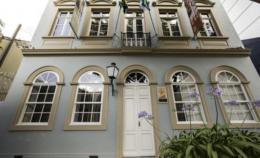 Promovido pela Cultura, Movimenta Preta reflete sobre racismo e representatividade