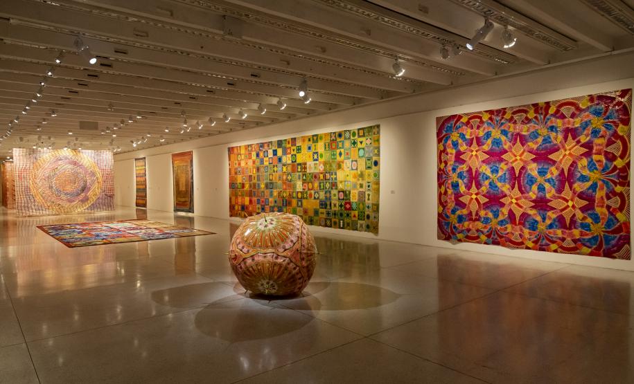 Agenda cultural da semana tem música, teatro, Julho das Pretas e coletivos criativos