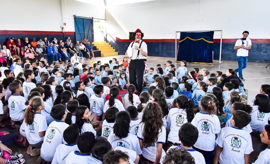 Homenagem à Rita Lee e fotos de Claudia Adujar no MUPA movimentam a agenda cultural