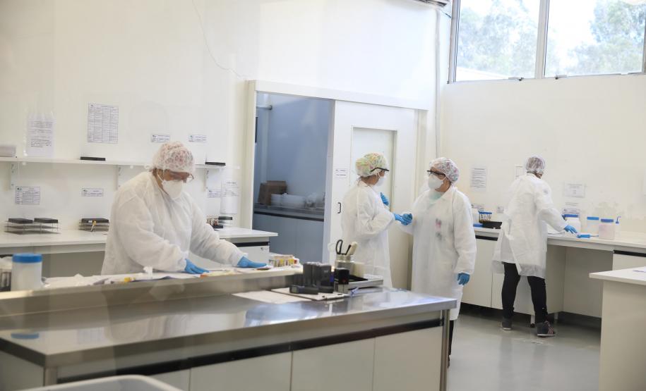 Saúde alerta sobre nova cepa da Covid-19 e reforça medidas preventivas contra a doença