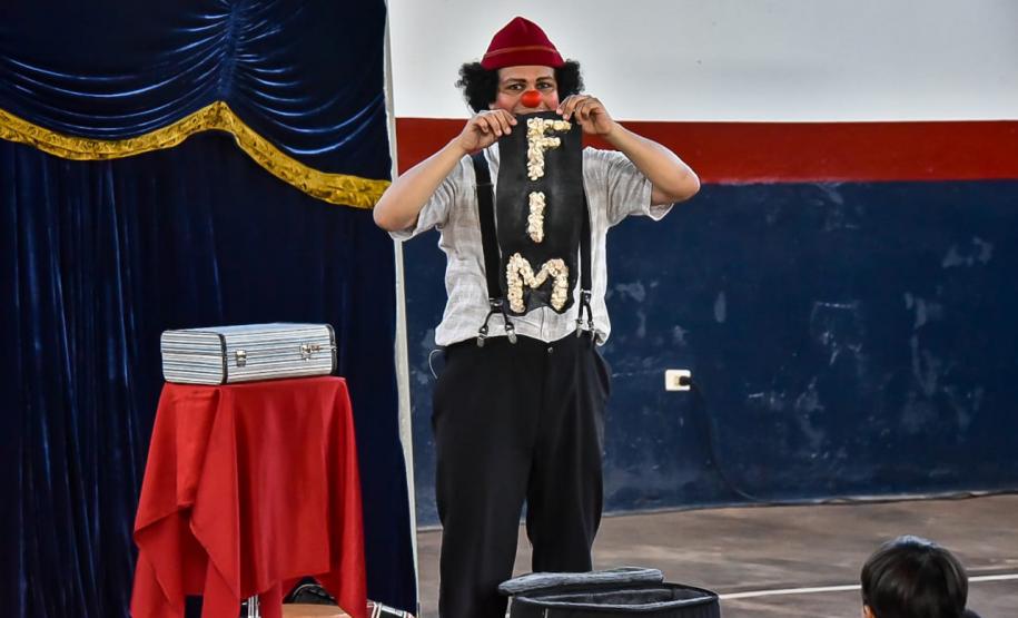 Homenagem à Rita Lee e fotos de Claudia Adujar no MUPA movimentam a agenda cultural