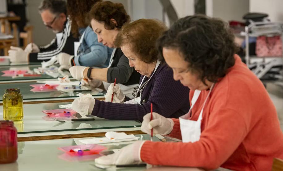 Orquestra Sinfônica, shows e circo-teatro são destaques da agenda cultural