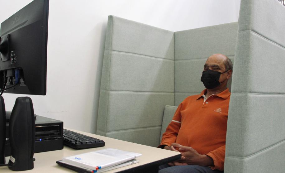 Homenagem à Rita Lee e fotos de Claudia Adujar no MUPA movimentam a agenda cultural