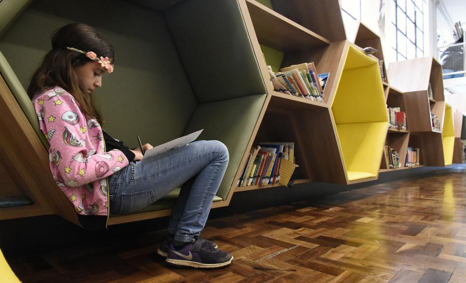 Orquestra Sinfônica, shows e circo-teatro são destaques da agenda cultural