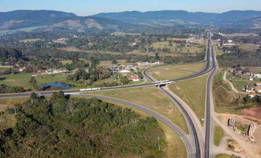 Lote 1 da nova concessão vai a leilão nesta sexta; entenda como será a disputa