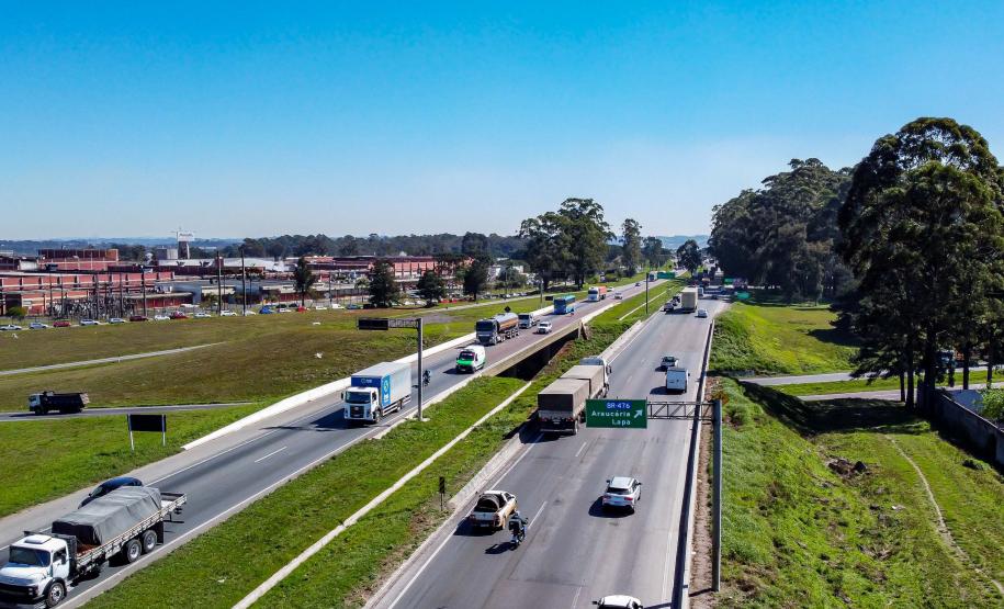 Lote 1 da nova concessão vai a leilão nesta sexta; entenda como será a disputa