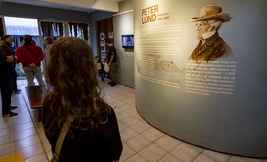 Orquestra Sinfônica, shows e circo-teatro são destaques da agenda cultural