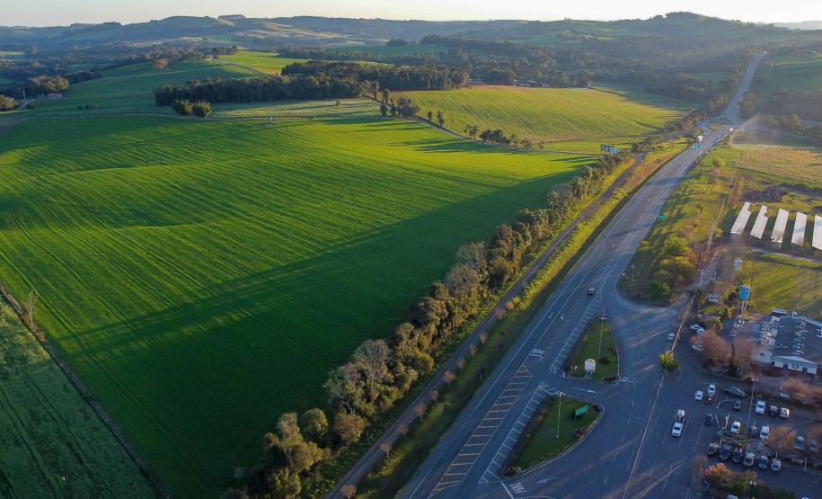 Lote 1 da nova concessão vai a leilão nesta sexta; entenda como será a disputa