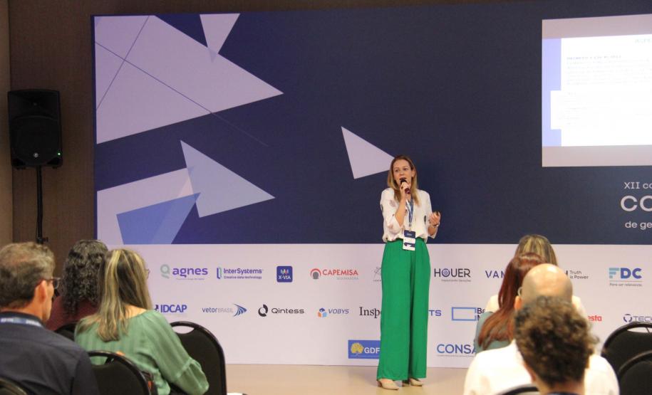 Paraná é o segundo melhor do País em índice que mede qualidade nos serviços públicos