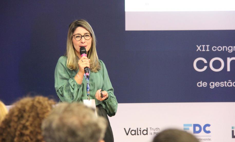 Paraná é o segundo melhor do País em índice que mede qualidade nos serviços públicos